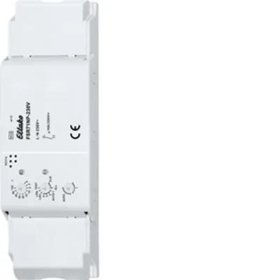 Eltako FSR71NP-230V