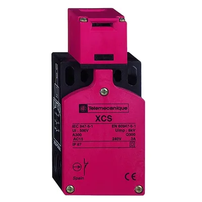 Schneider Electric XCSTA891