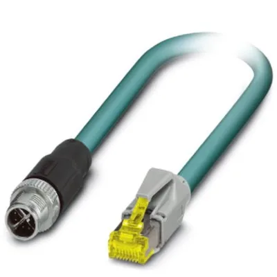 Phoenix Contact VS-M12MSS-IP20-94F/20,0/10G
