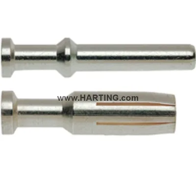 Harting Deutschland 09320006109