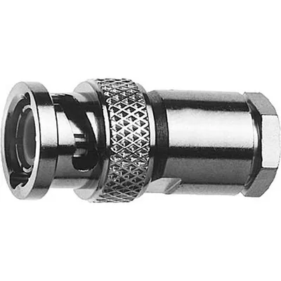 Telegärtner J01002A0609