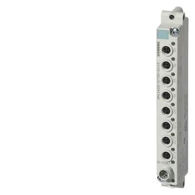 Siemens 3RK2400-1CT30-0AA3