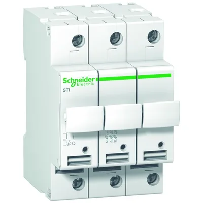 Schneider Electric A9N15656