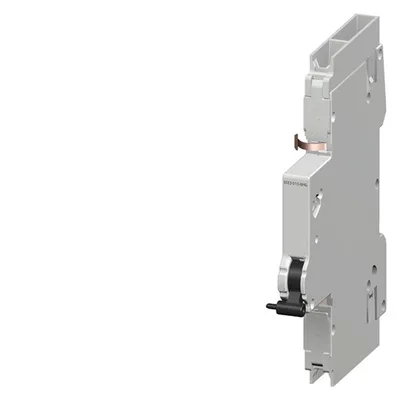 Siemens 5ST3010-0HG