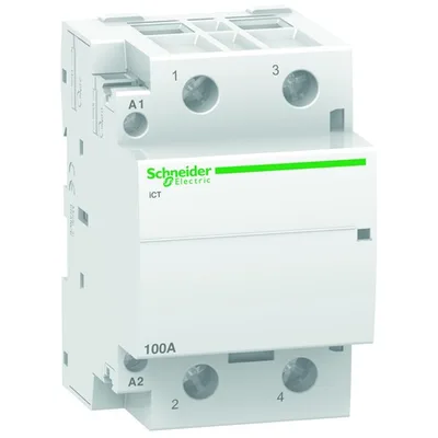 Schneider Electric A9C20882