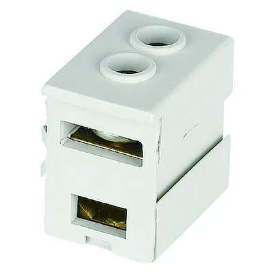 Eaton Electric FAZ-XK35