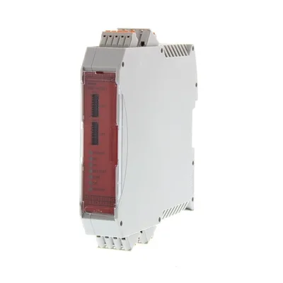 Omron G9SR-AD201-RC