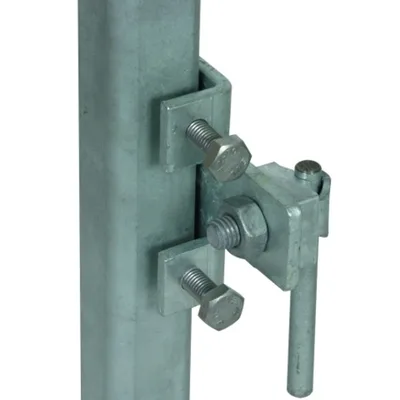 Dehn + Söhne AK 7.10 KSV W KBF18 35 STTZN