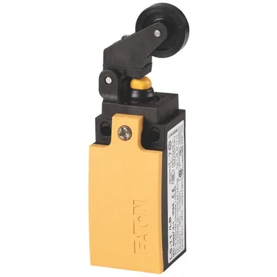 Eaton Electric LS-11/LB