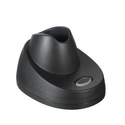 Leuze Base IT 1452g Baz istasyonu