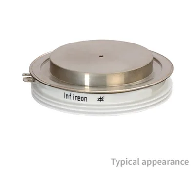 Infineon T1401N42TOH