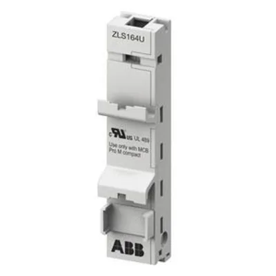ABB ZLS224