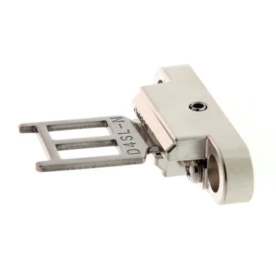 Omron D4SL-NK3