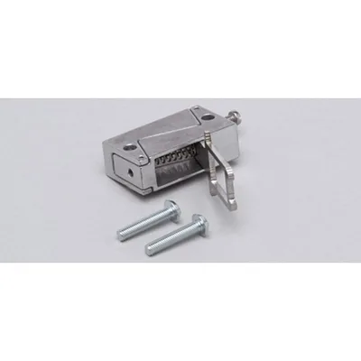 Ifm Electronic Hinged actuator top/bottom