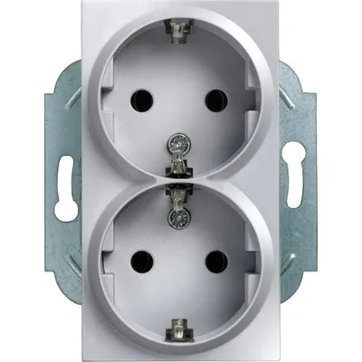 Siemens 5TG1116-0