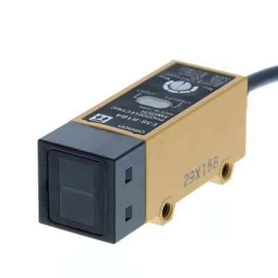 Omron E3S-R1B4