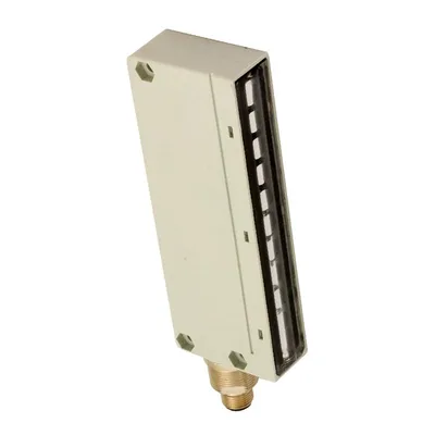 Micro Detectors BX10S/X0-AB Area Sensor