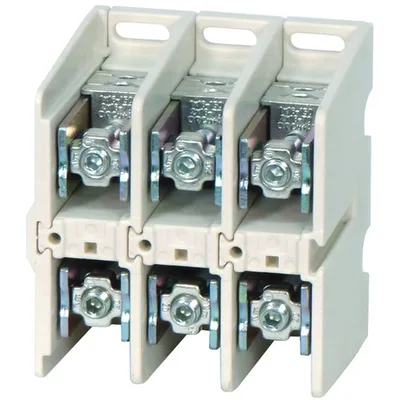 Eaton Electric K150/3
