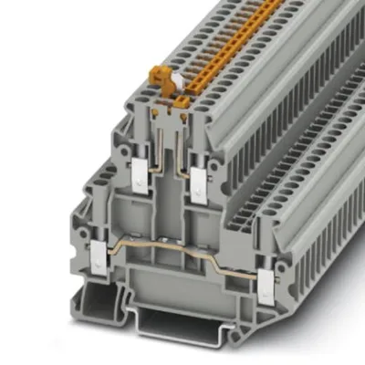 Phoenix Contact UTTB 2,5-MT-P/P