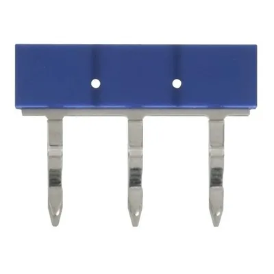 Omron PYDN-6.2-030S