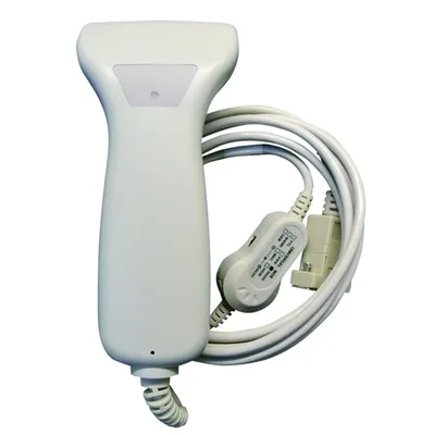 Beha-Amprobe FTC01001325D