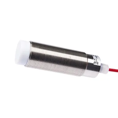 IPF Electronic IN3004K2