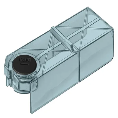 Siemens 3KX3505-0AA