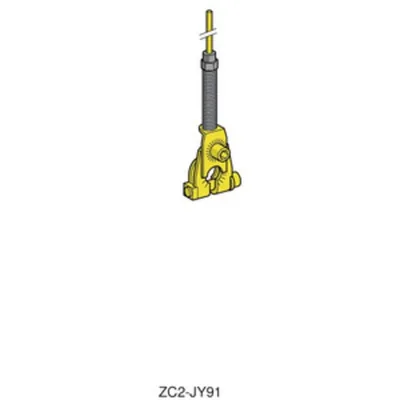 Schneider Electric ZC2JY915