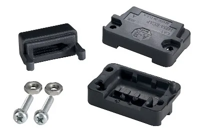 Allen Bradley 1485A-KCAP DeviceNet Accessory