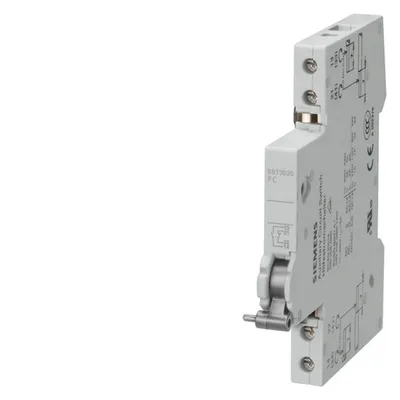 Siemens 5ST3021