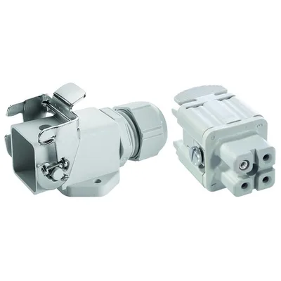 Lappkabel 75009609