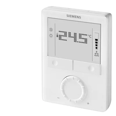 Siemens S55770-T297