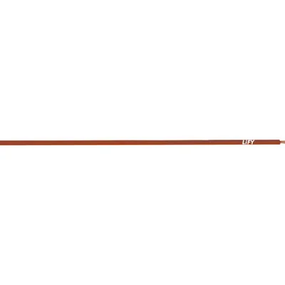 Lappkabel 4560073/50