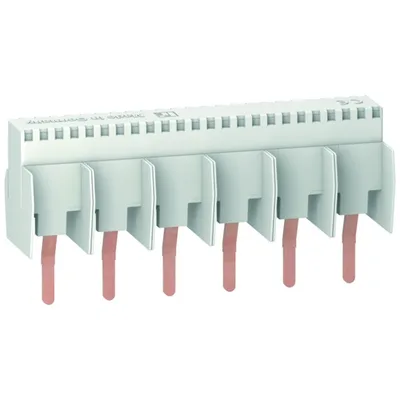 Schneider Electric 10180