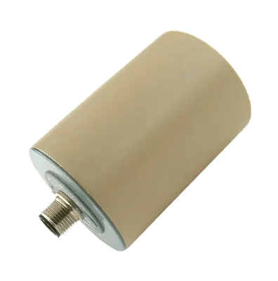 Rechner Sensors KAS-80-50-IL4/UL0-D50-PEEK-FG-Y5-CMaG-HP Capacitive Sensors (KAS)