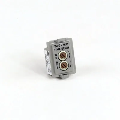 Allen Bradley 60-1790 Series 5000 Photoelectric Accessory
