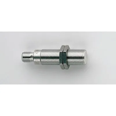 Ifm Electronic IGKC008BASKG/M/US-104-DRS/2LED