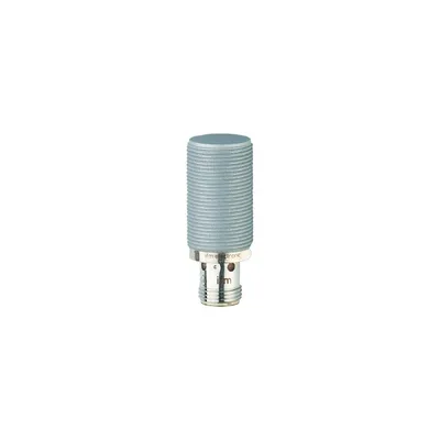 IFM IGB3008BBPKG/AM/SC/V4A/US-104 İndüktif tam-metal gövdeli sensör
