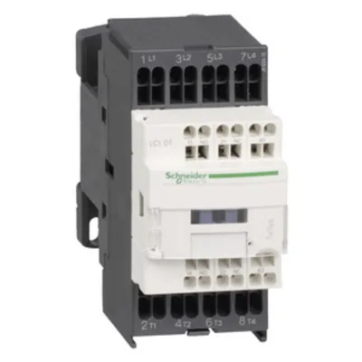 Schneider Electric LC1DT403P7