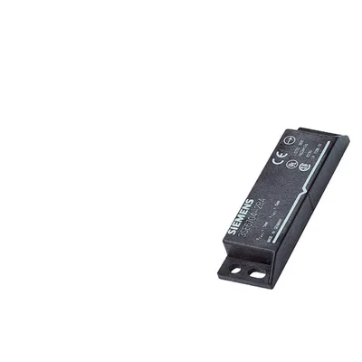 Siemens 3SE6704-2BA