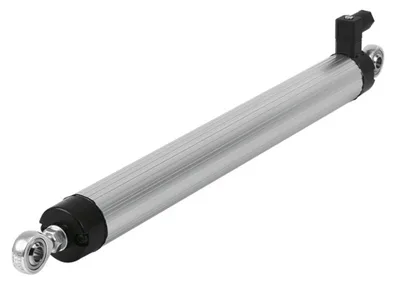Festo MLO-POT-150-LWG Potansiyometre|Konum ölçüm sistemi