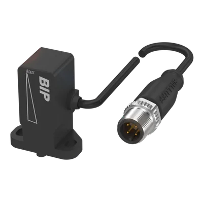 Balluff BIP LD2-T017-04-BP00,5-S4 Endüktif konum sensörleri