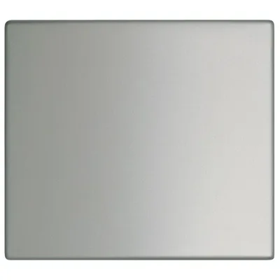 Bticino 332911