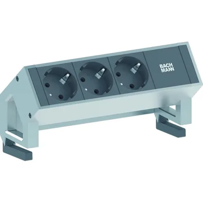Bachmann 902.500