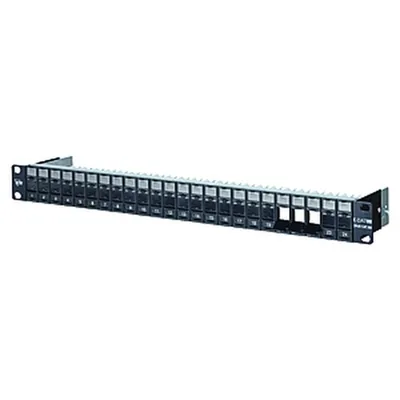 Metz Connect 130920-BK-E