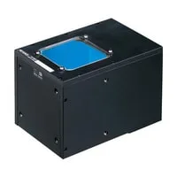 Keyence CA-DXB7 Blue Coaxial Light (On-Axis) 70
