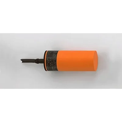 Ifm Electronic KB-2020-BBOA/NI