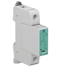 Pepperl+Fuchs M-LB-1.275.D Device type