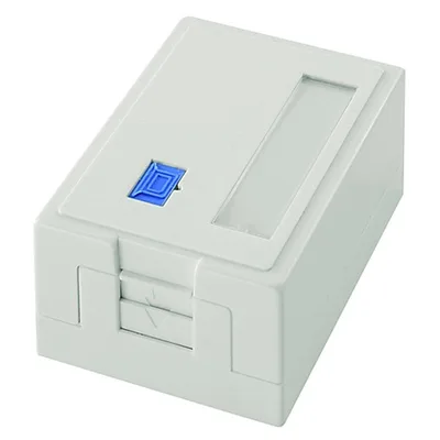 Telegärtner H02000A0071