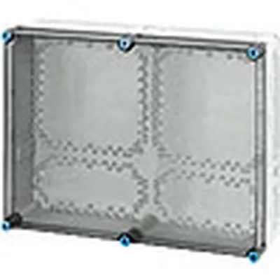 Hensel Mi 0600